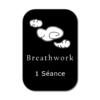 Séance de Breathwork