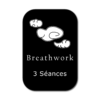 Séance de Breathwork